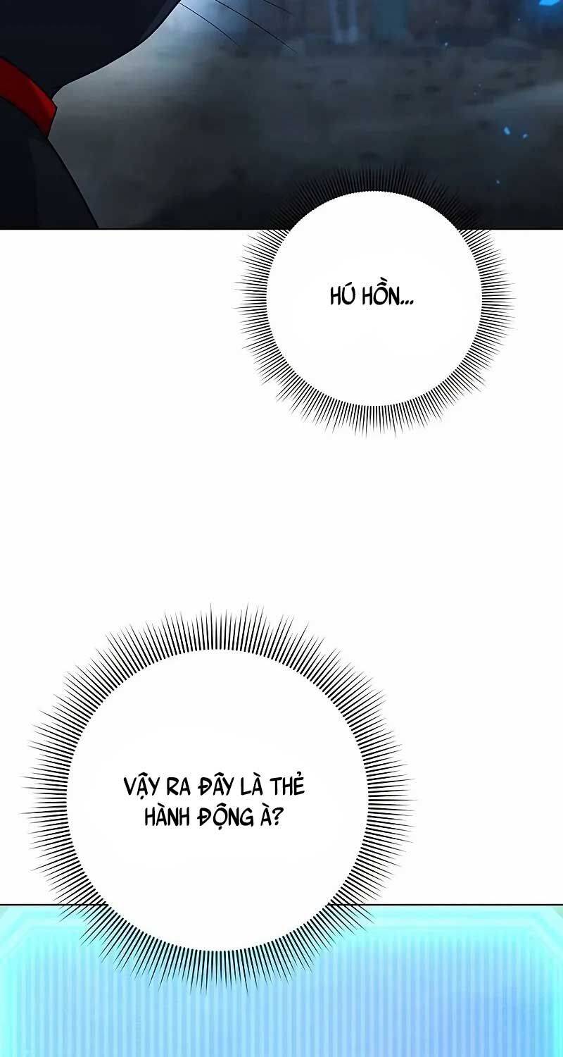 Thợ Tạo Tác Vũ Khí Chap 44 - Next Chap 45