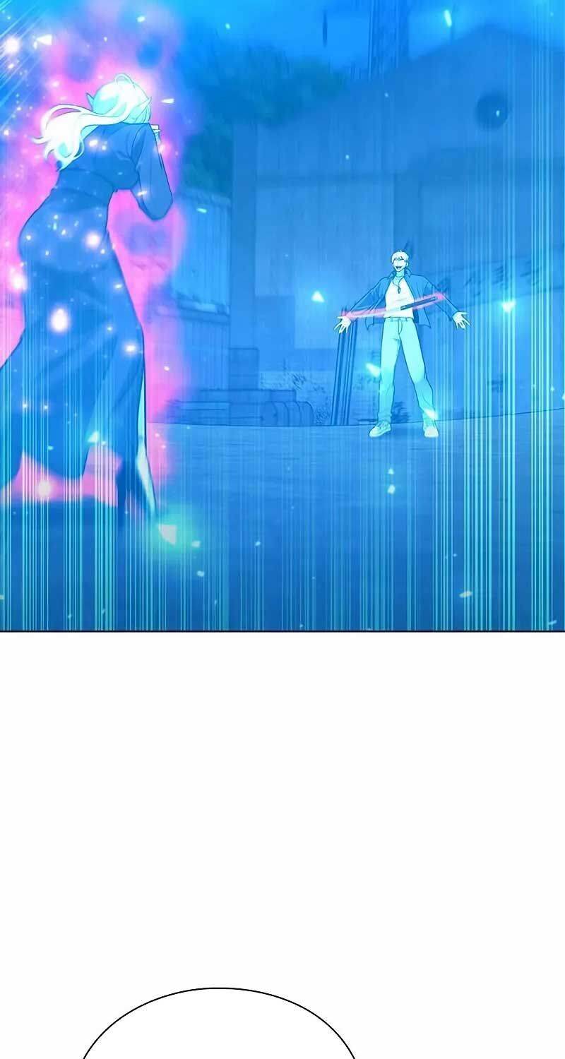 Thợ Tạo Tác Vũ Khí Chap 44 - Next Chap 45