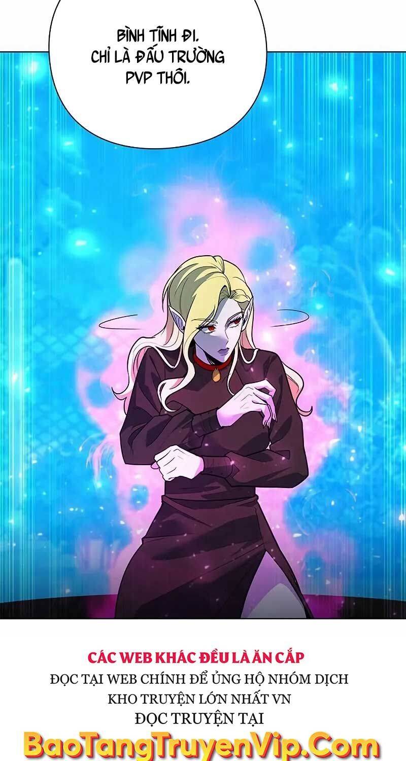 Thợ Tạo Tác Vũ Khí Chap 44 - Next Chap 45