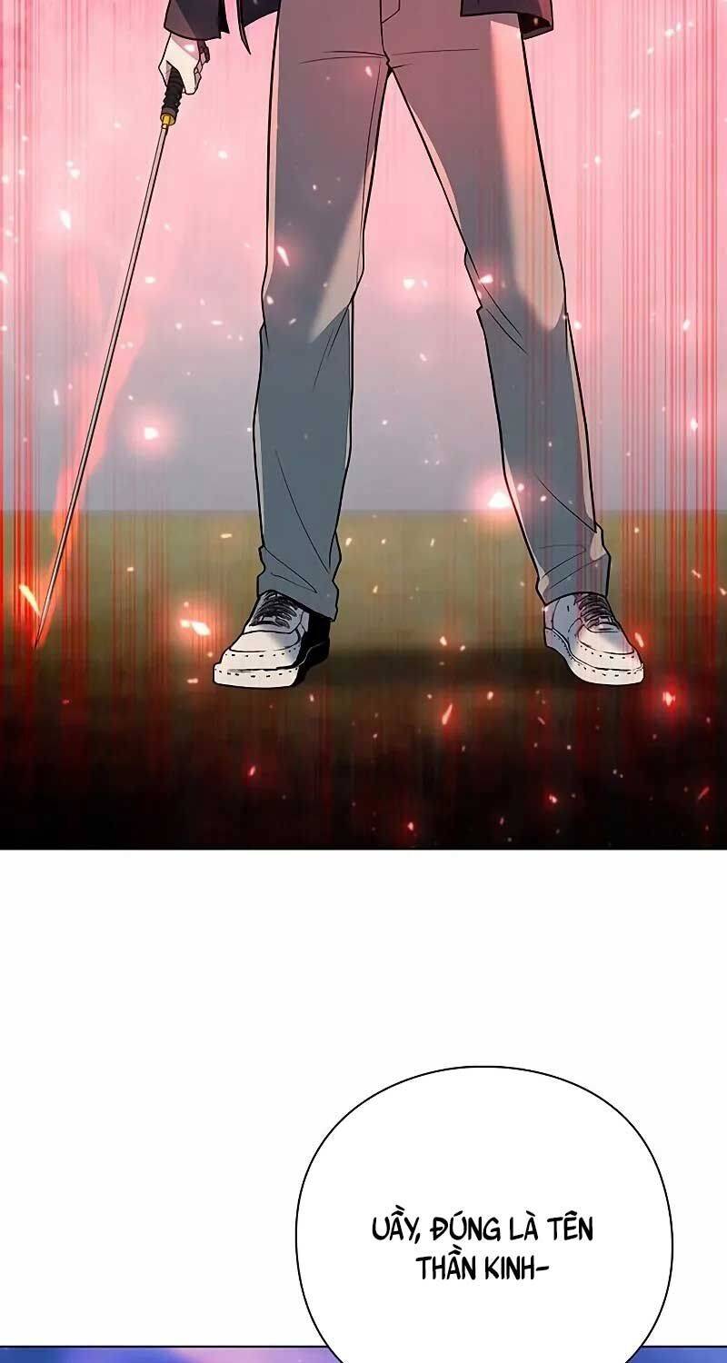 Thợ Tạo Tác Vũ Khí Chap 44 - Next Chap 45