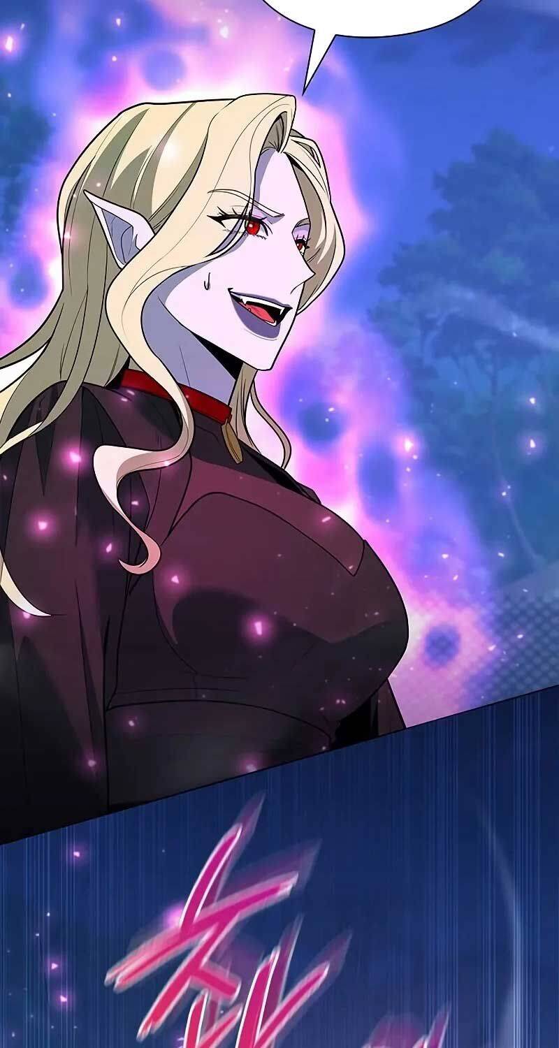 Thợ Tạo Tác Vũ Khí Chap 44 - Next Chap 45