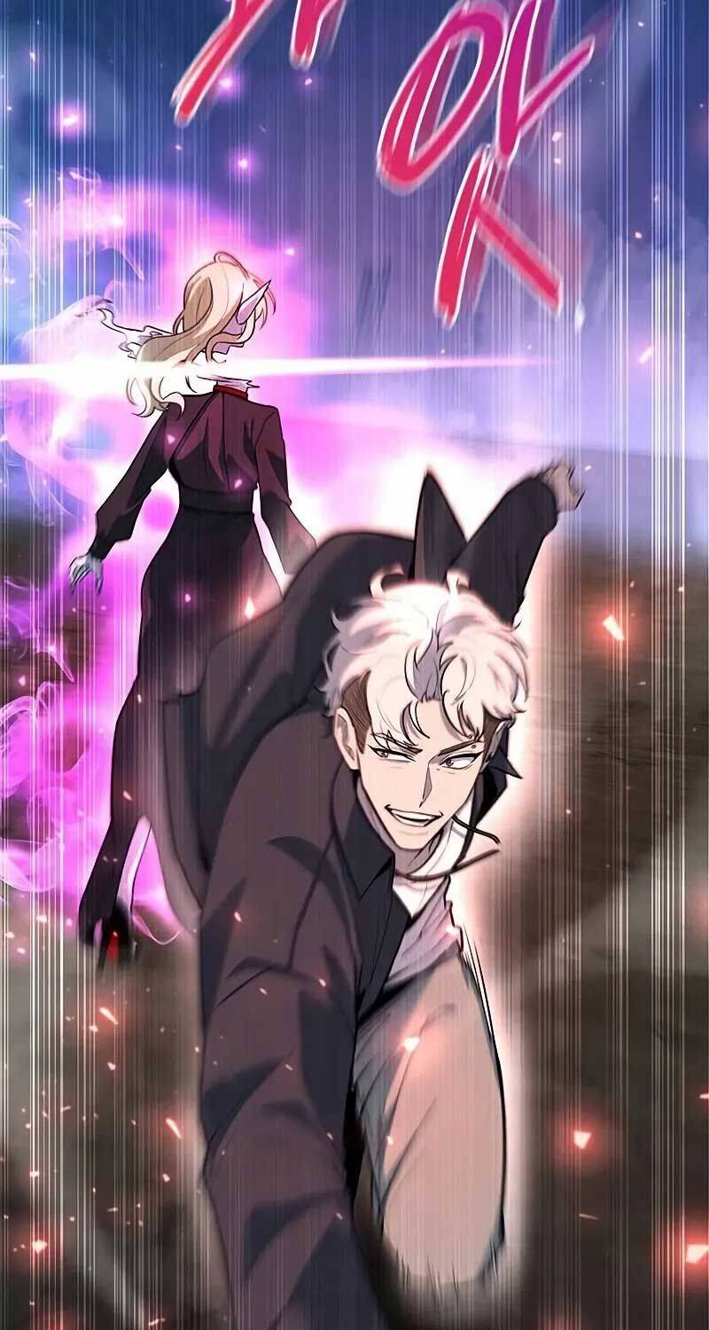 Thợ Tạo Tác Vũ Khí Chap 44 - Next Chap 45