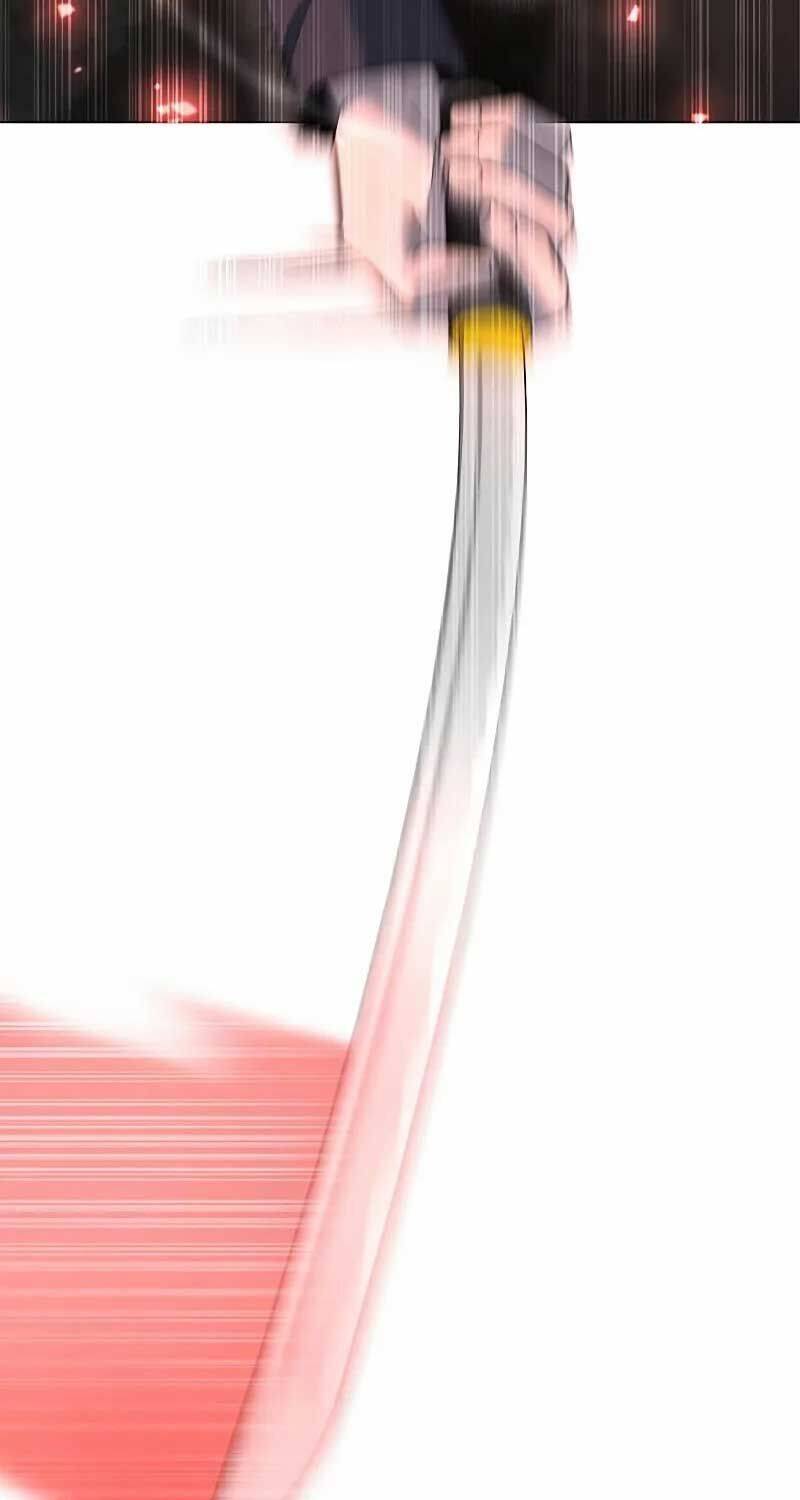 Thợ Tạo Tác Vũ Khí Chap 44 - Next Chap 45