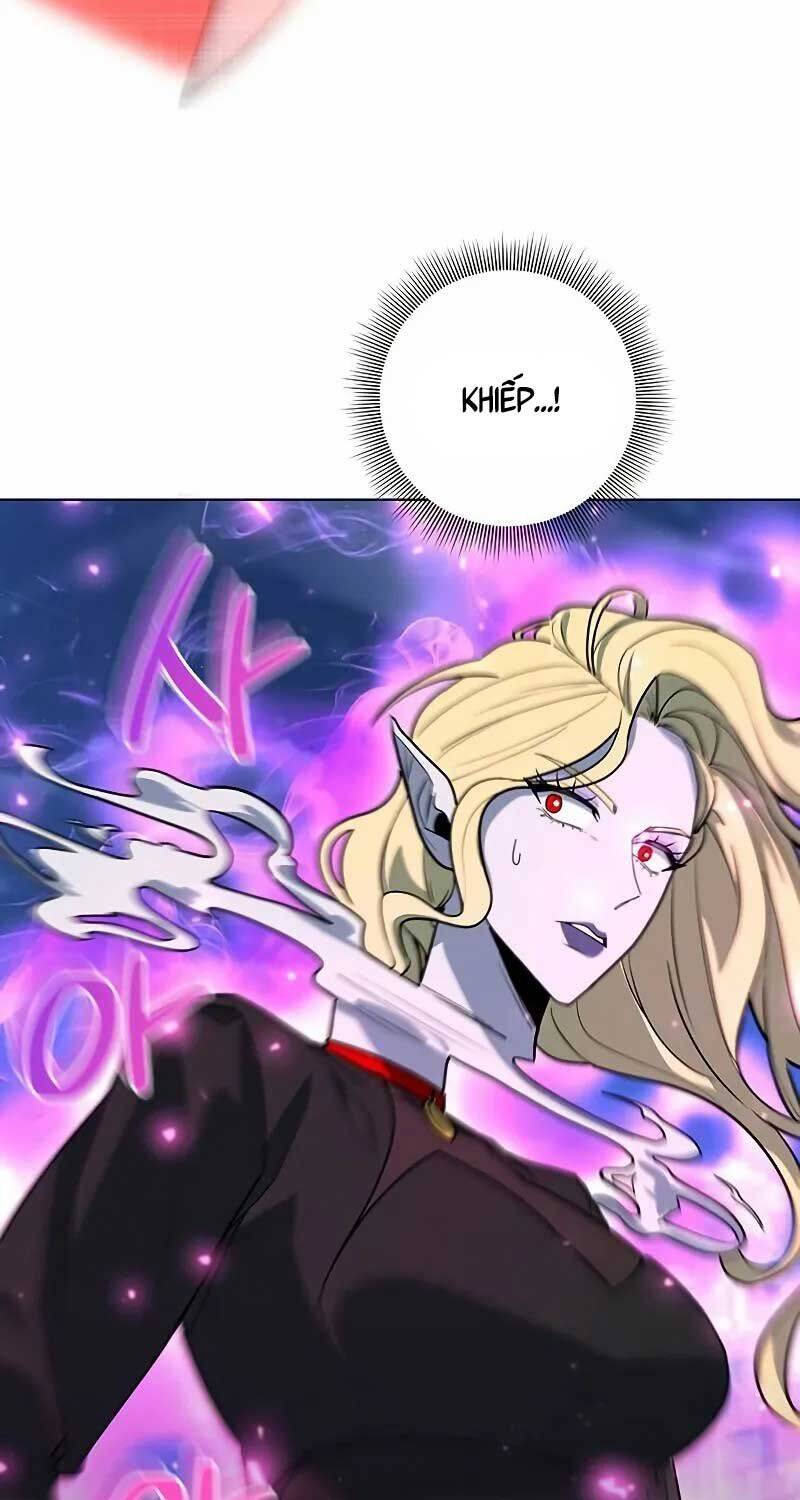 Thợ Tạo Tác Vũ Khí Chap 44 - Next Chap 45