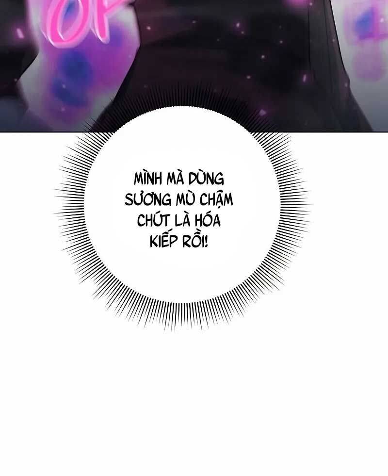 Thợ Tạo Tác Vũ Khí Chap 44 - Next Chap 45