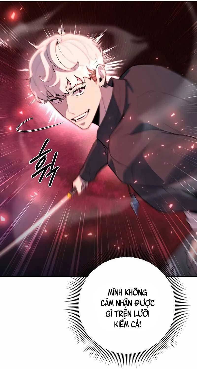 Thợ Tạo Tác Vũ Khí Chap 44 - Next Chap 45