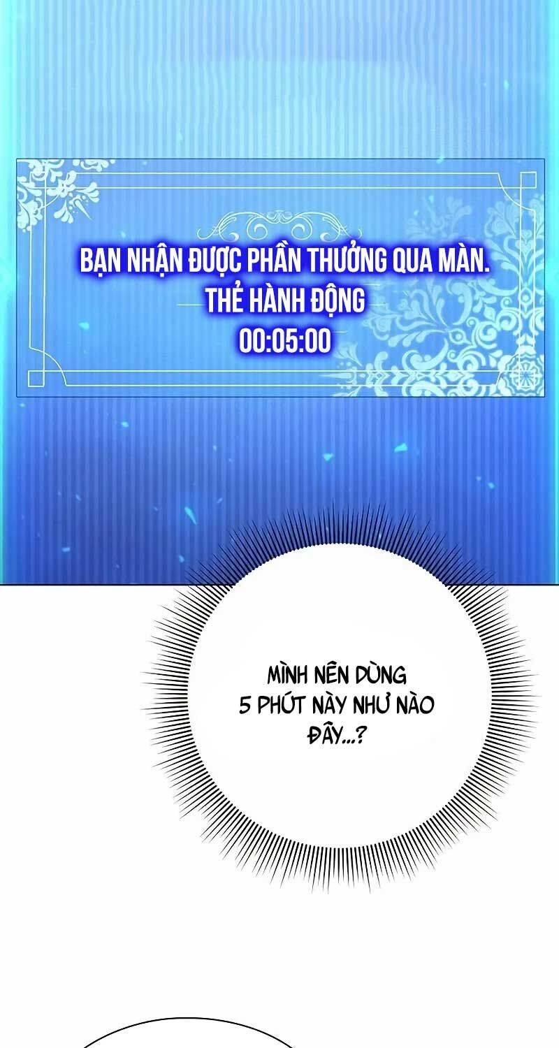 Thợ Tạo Tác Vũ Khí Chap 44 - Next Chap 45