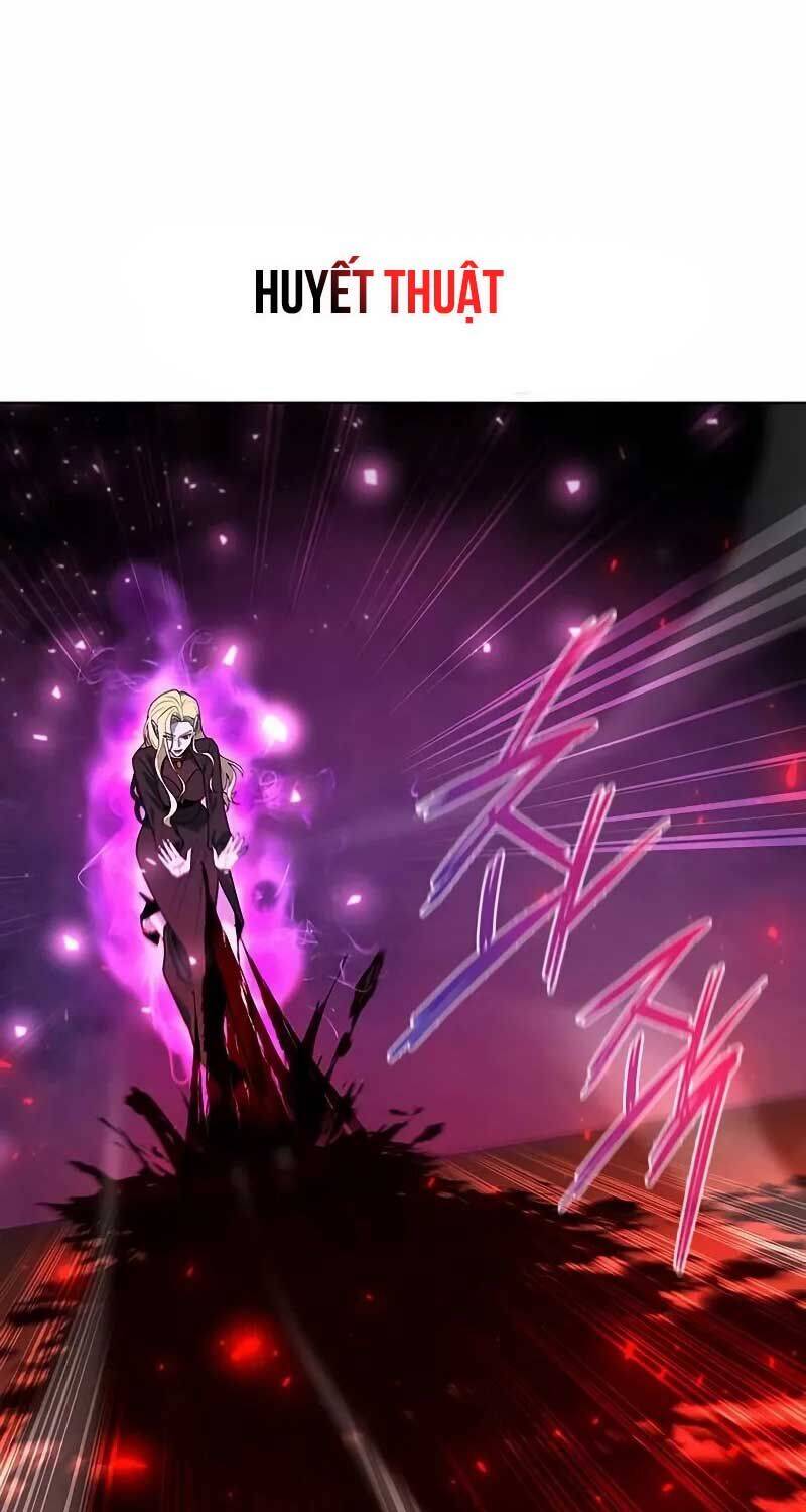 Thợ Tạo Tác Vũ Khí Chap 44 - Next Chap 45