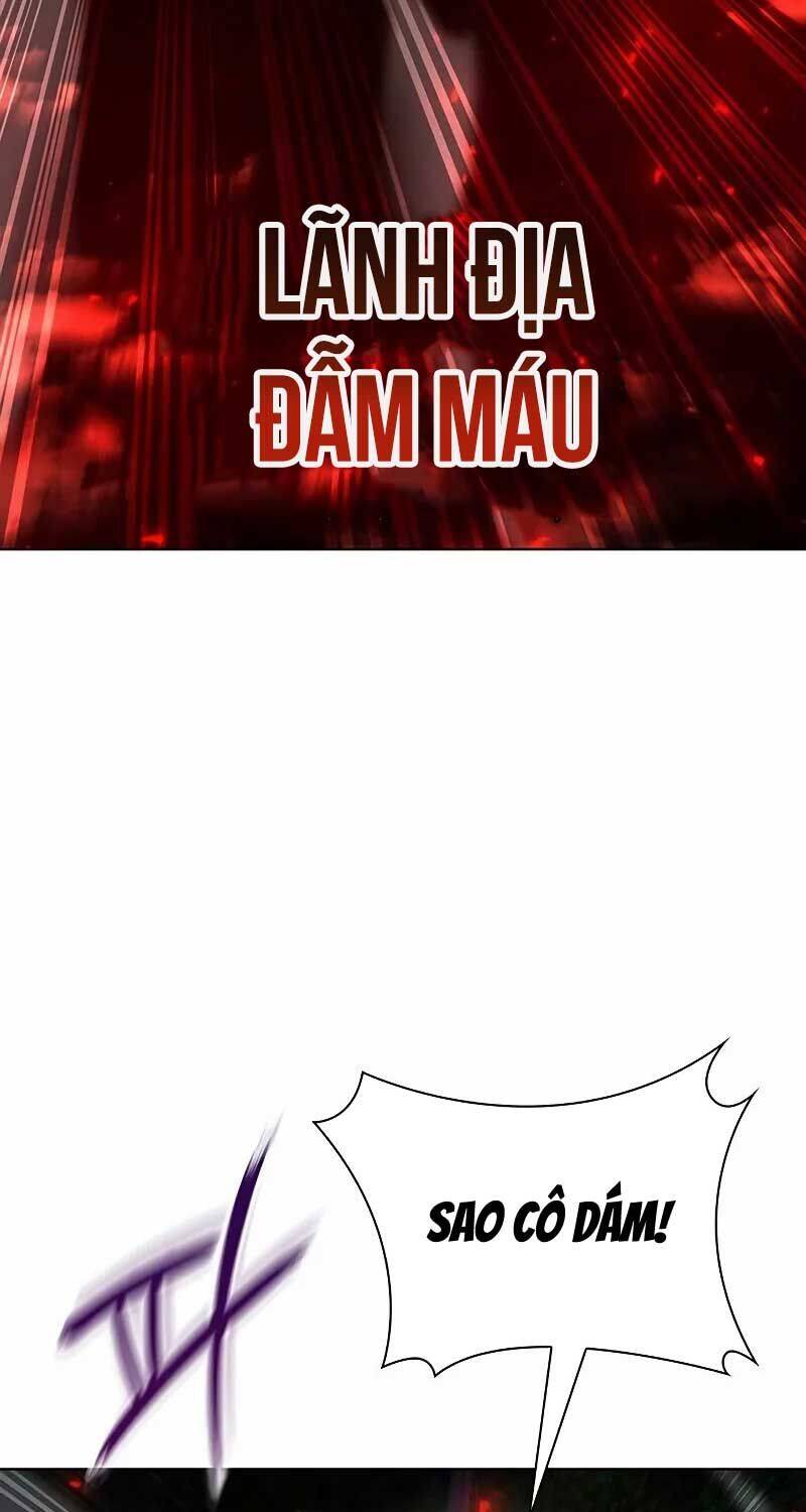 Thợ Tạo Tác Vũ Khí Chap 44 - Next Chap 45