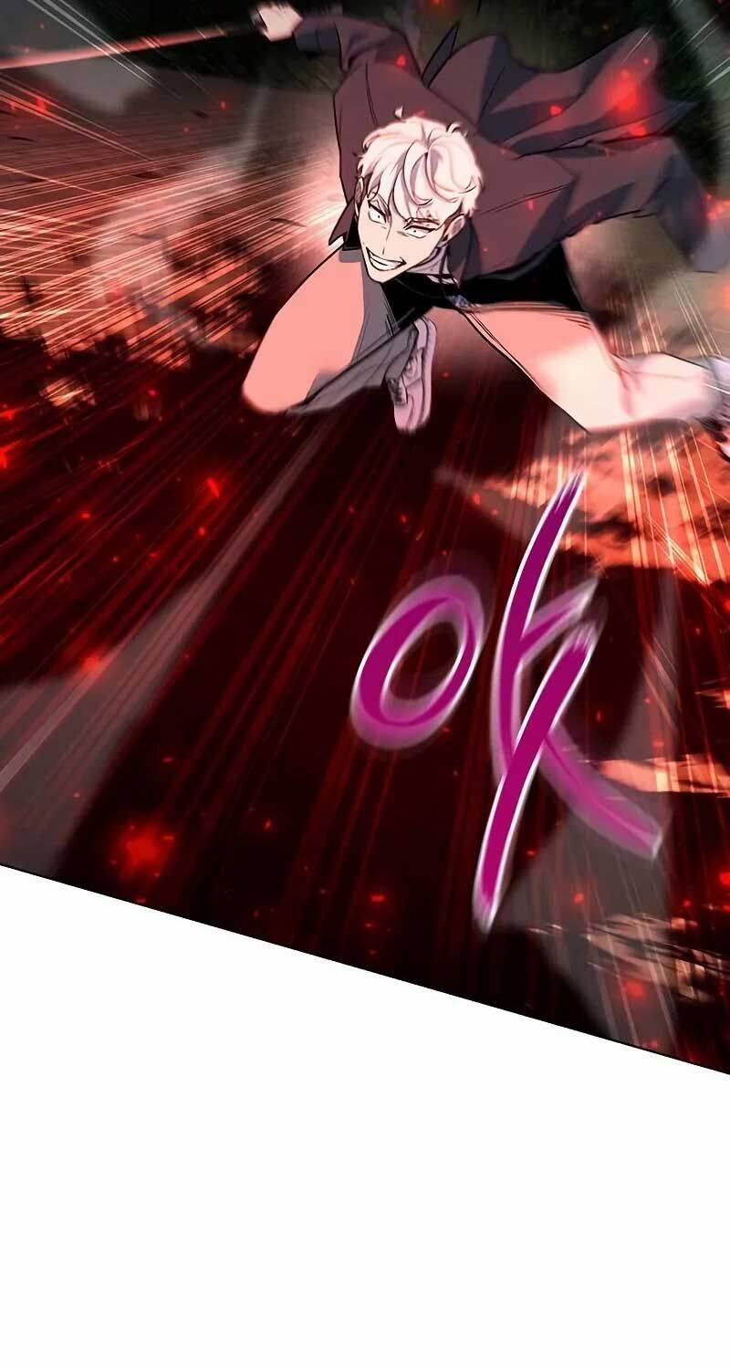 Thợ Tạo Tác Vũ Khí Chap 44 - Next Chap 45