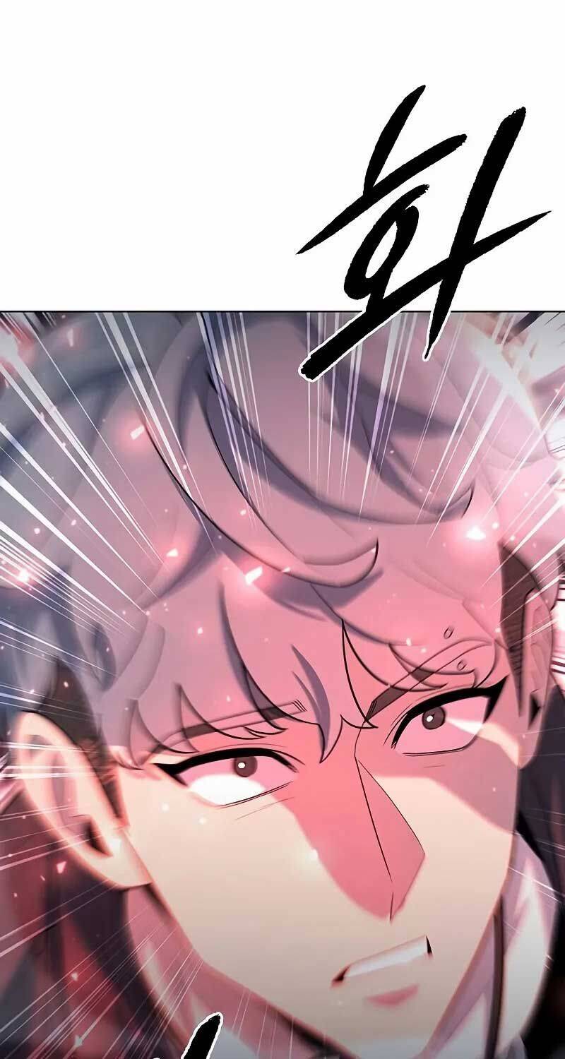 Thợ Tạo Tác Vũ Khí Chap 44 - Next Chap 45