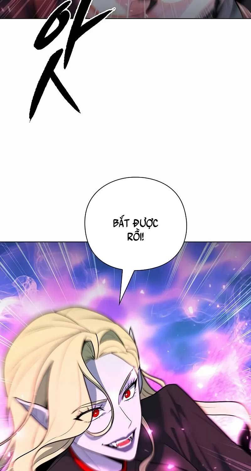 Thợ Tạo Tác Vũ Khí Chap 44 - Next Chap 45