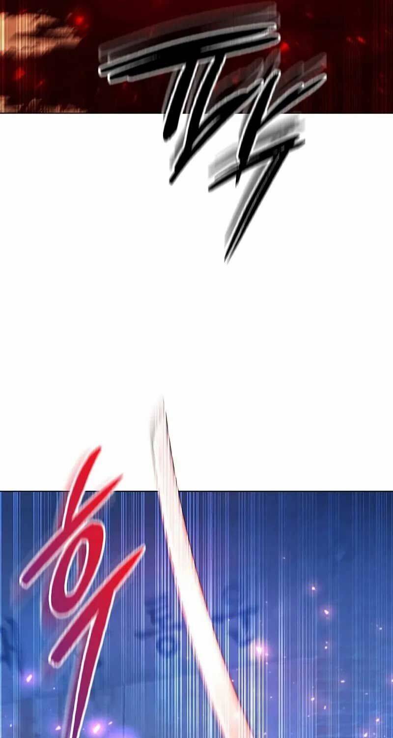 Thợ Tạo Tác Vũ Khí Chap 44 - Next Chap 45