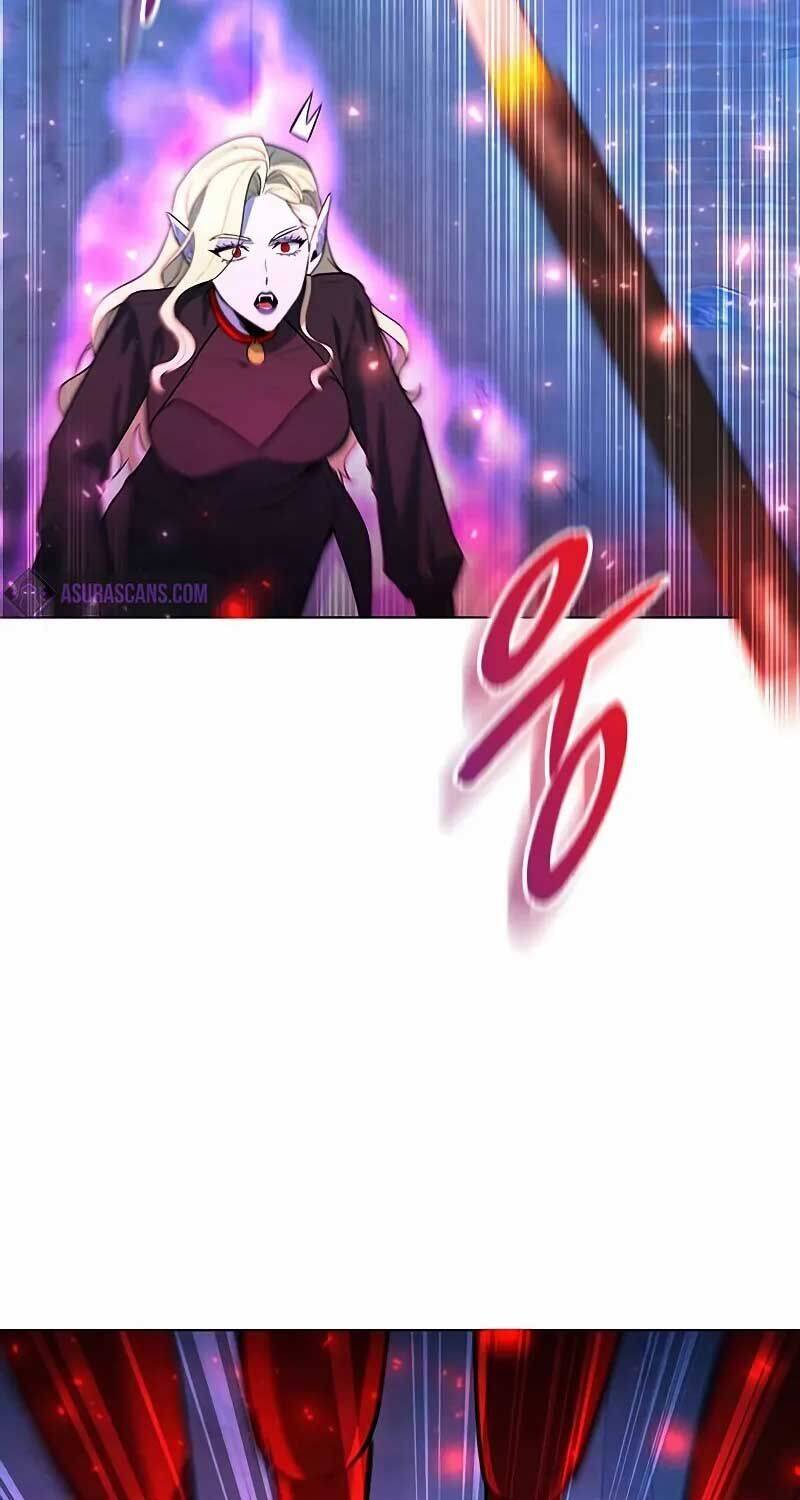 Thợ Tạo Tác Vũ Khí Chap 44 - Next Chap 45