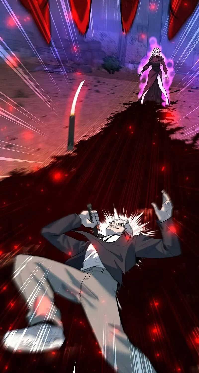 Thợ Tạo Tác Vũ Khí Chap 44 - Next Chap 45