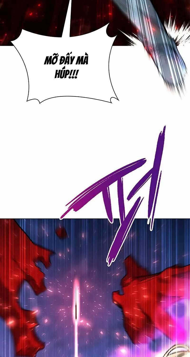 Thợ Tạo Tác Vũ Khí Chap 44 - Next Chap 45