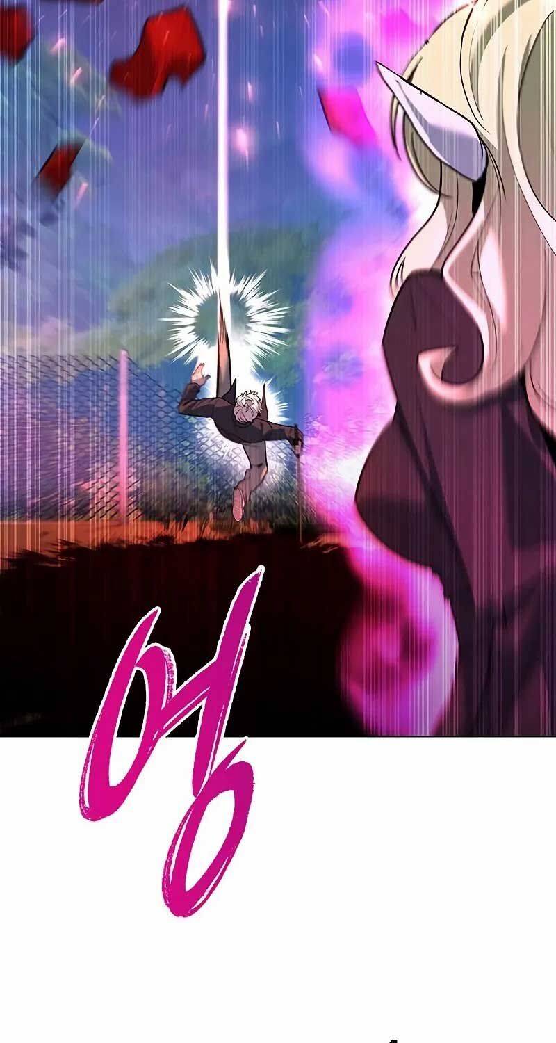 Thợ Tạo Tác Vũ Khí Chap 44 - Next Chap 45