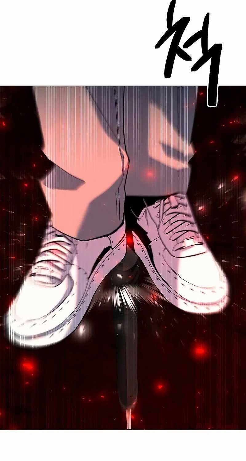 Thợ Tạo Tác Vũ Khí Chap 44 - Next Chap 45