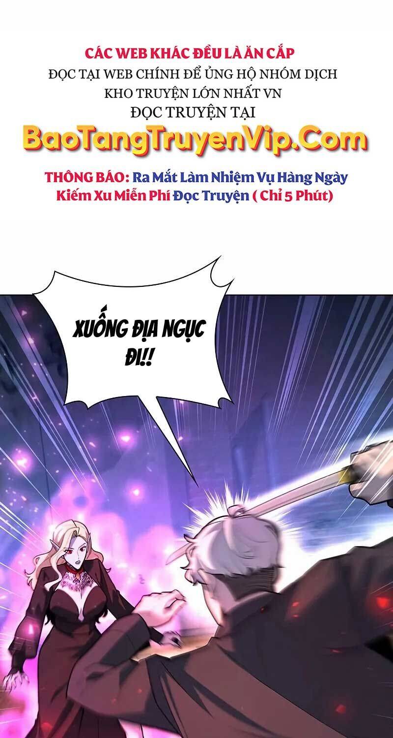 Thợ Tạo Tác Vũ Khí Chap 44 - Next Chap 45