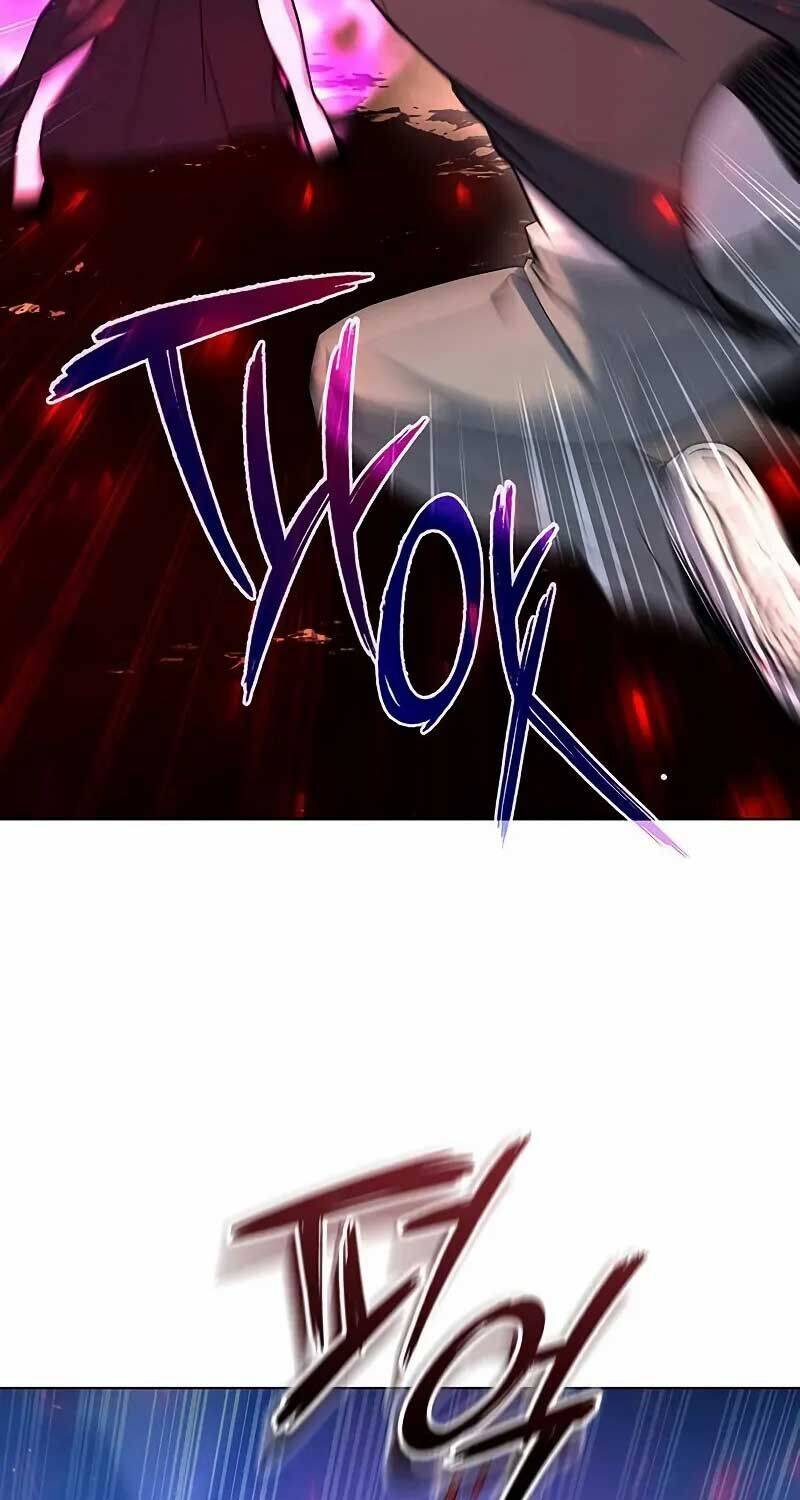 Thợ Tạo Tác Vũ Khí Chap 44 - Next Chap 45