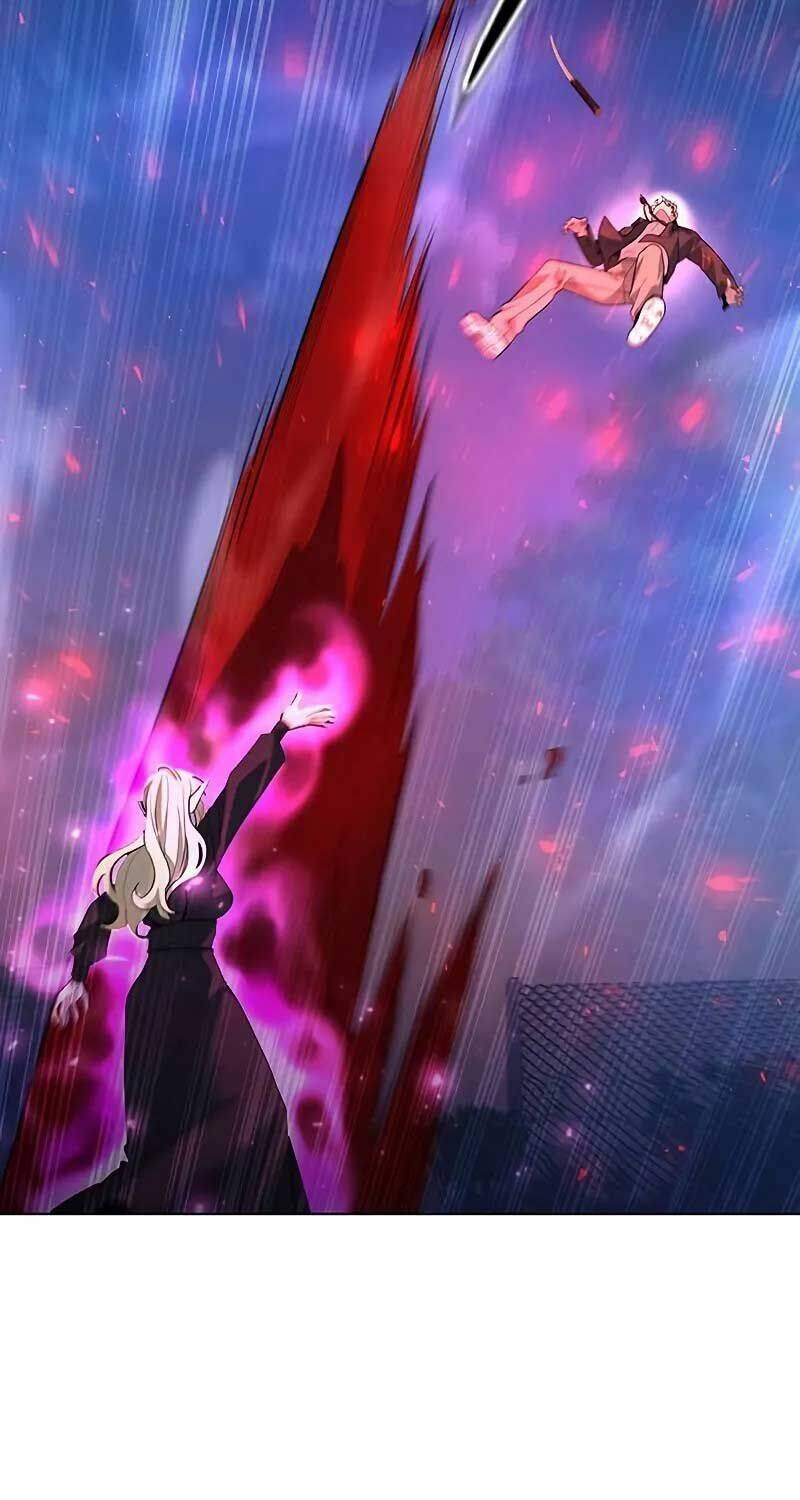 Thợ Tạo Tác Vũ Khí Chap 44 - Next Chap 45