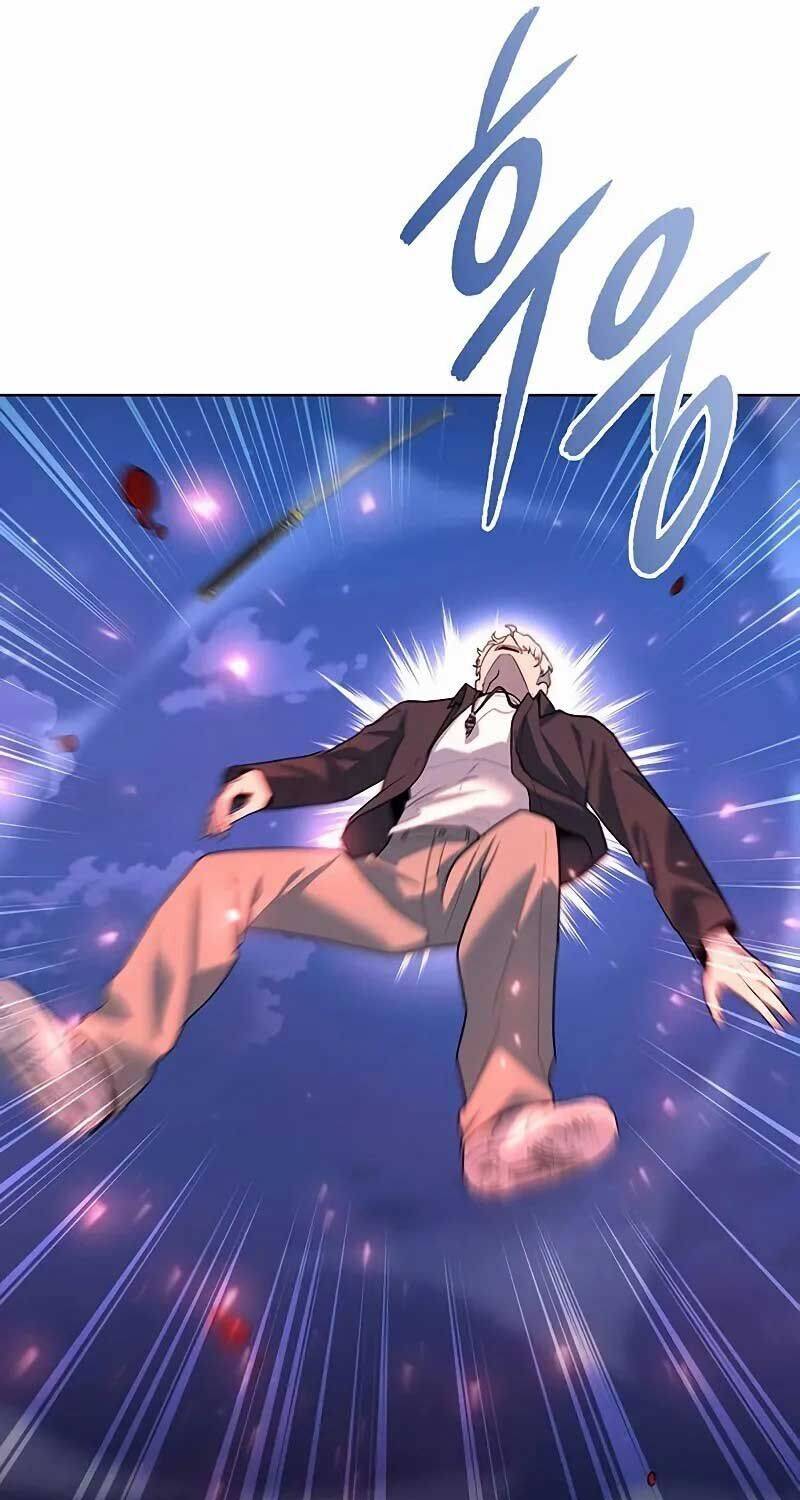 Thợ Tạo Tác Vũ Khí Chap 44 - Next Chap 45