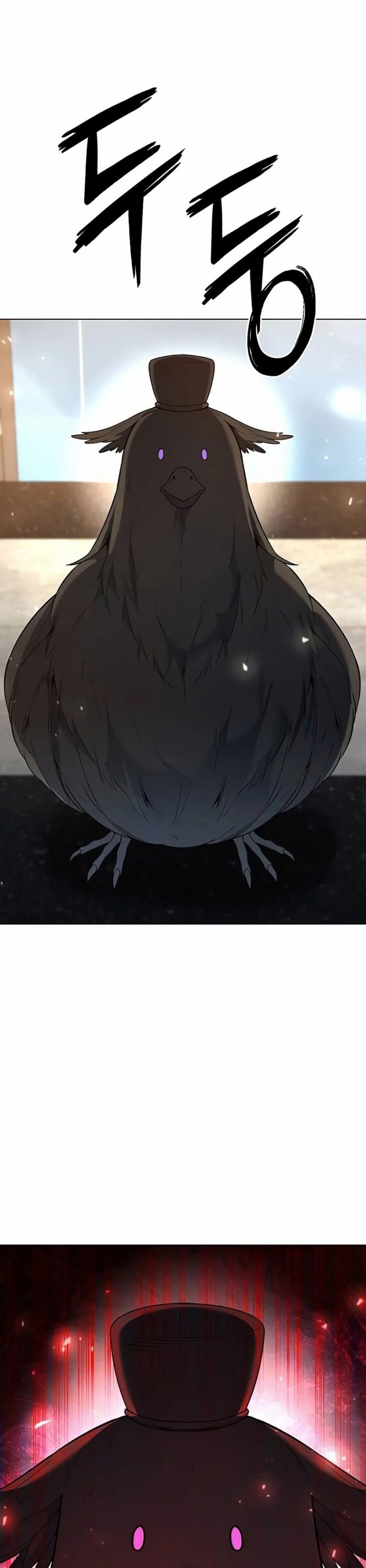 Thợ Tạo Tác Vũ Khí Chap 46 - Next Chap 47