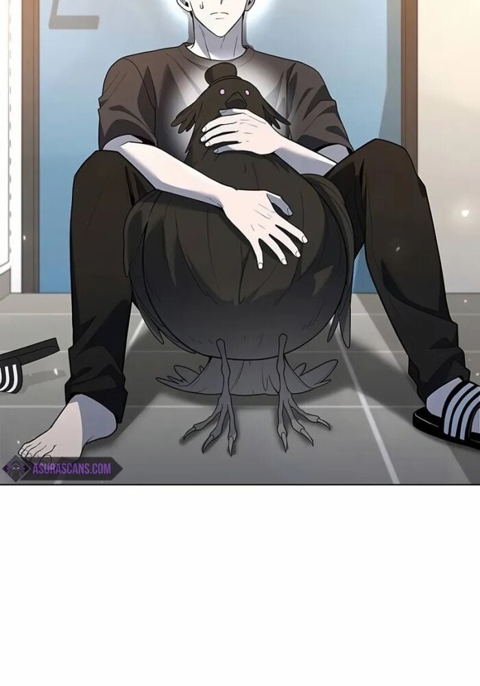 Thợ Tạo Tác Vũ Khí Chap 46 - Next Chap 47