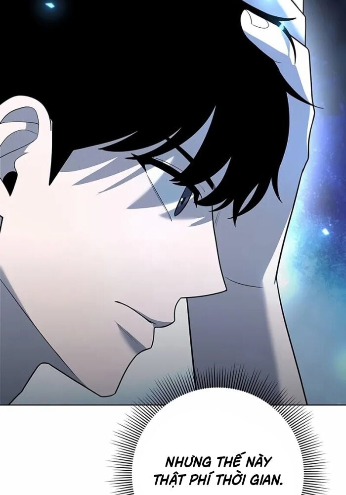 Thợ Tạo Tác Vũ Khí Chap 46 - Next Chap 47