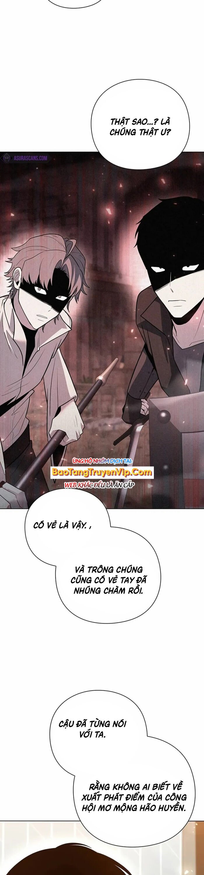 Thợ Tạo Tác Vũ Khí Chap 46 - Next Chap 47