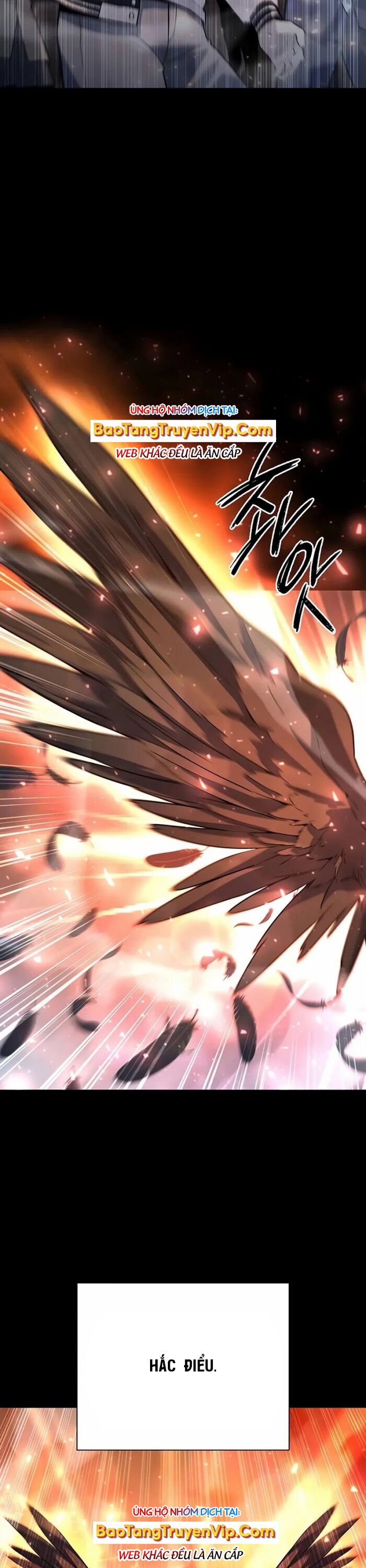 Thợ Tạo Tác Vũ Khí Chap 46 - Next Chap 47