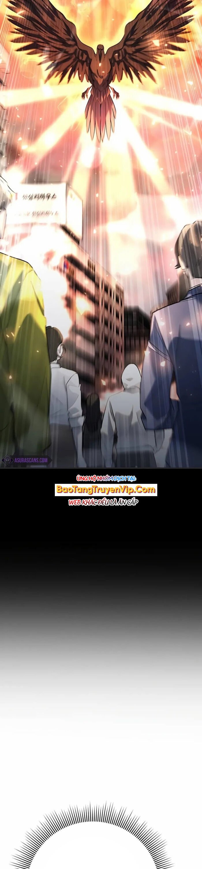 Thợ Tạo Tác Vũ Khí Chap 46 - Next Chap 47