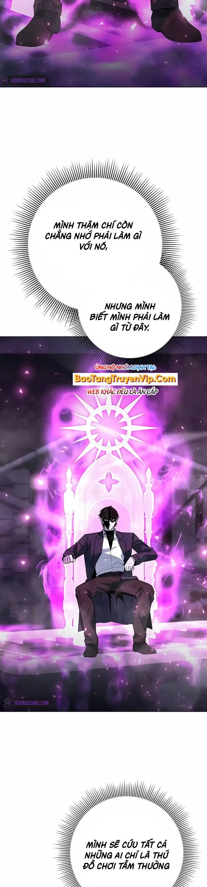 Thợ Tạo Tác Vũ Khí Chap 46 - Next Chap 47