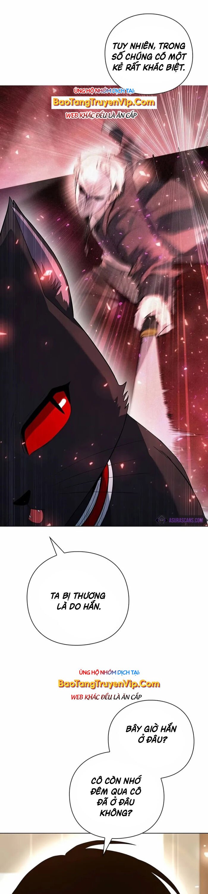 Thợ Tạo Tác Vũ Khí Chap 46 - Next Chap 47