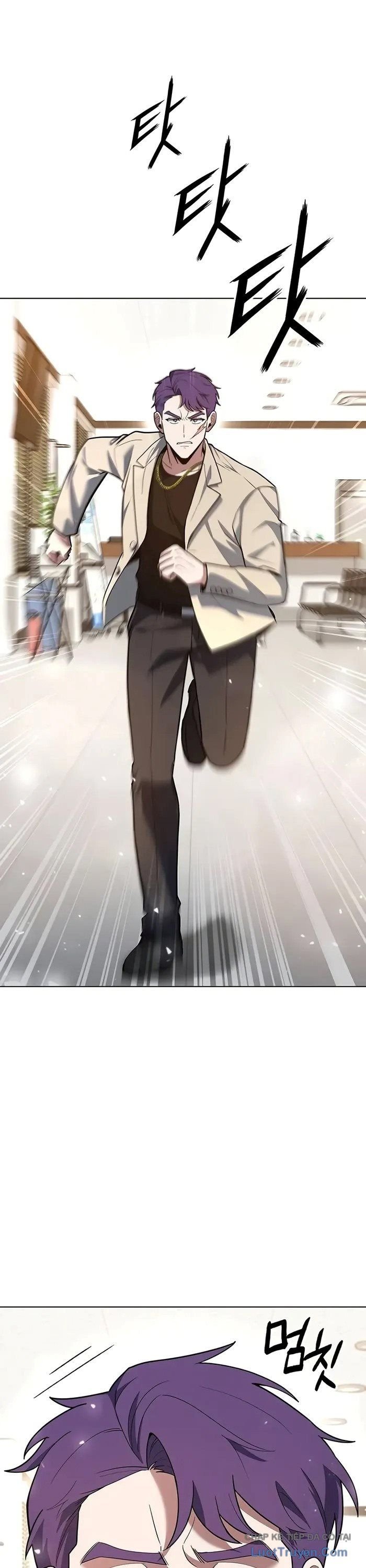 Thợ Tạo Tác Vũ Khí Chap 52 - Next Chap 53