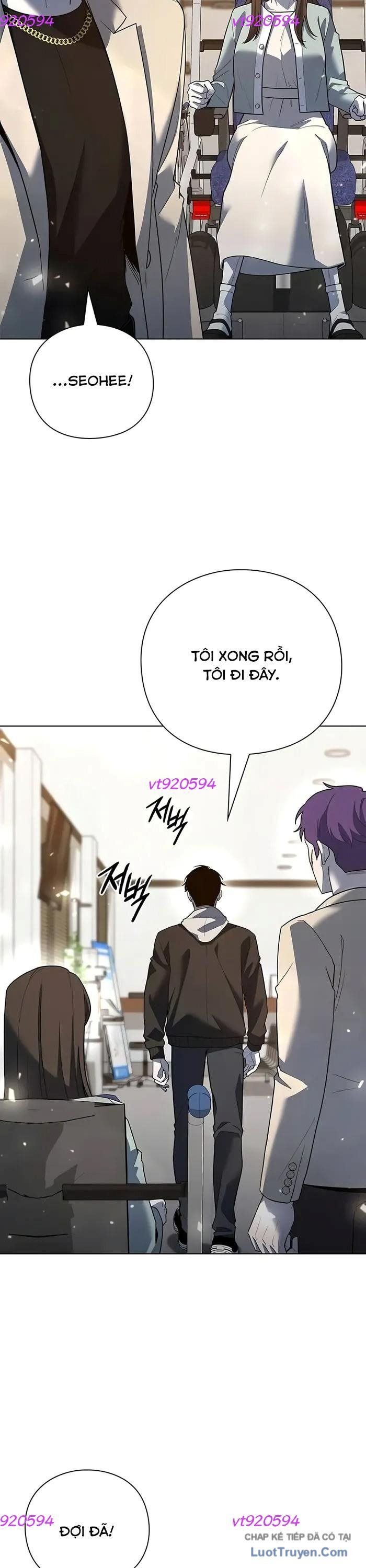Thợ Tạo Tác Vũ Khí Chap 52 - Next Chap 53