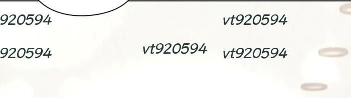 Thợ Tạo Tác Vũ Khí Chap 52 - Next Chap 53