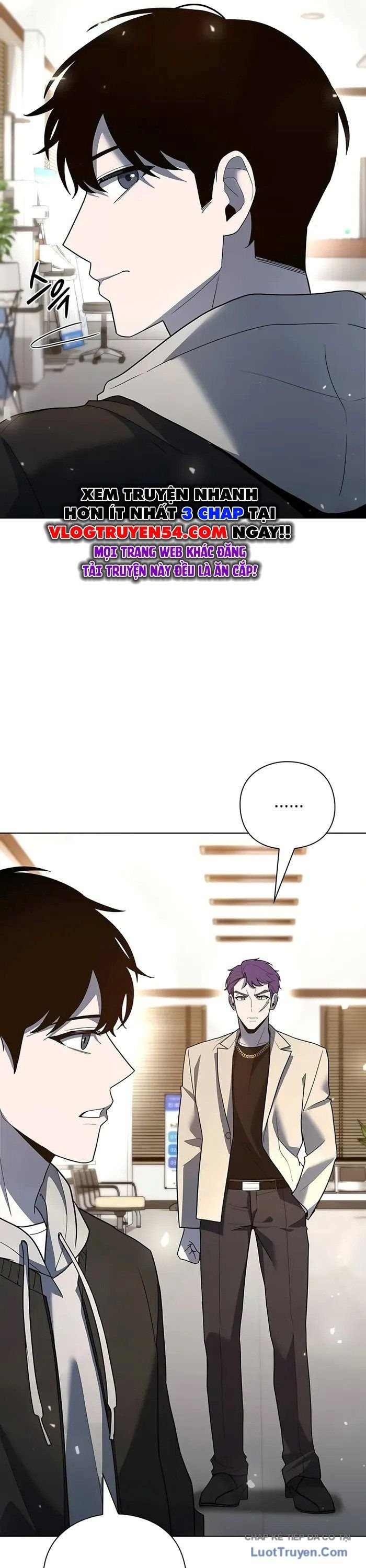 Thợ Tạo Tác Vũ Khí Chap 52 - Next Chap 53