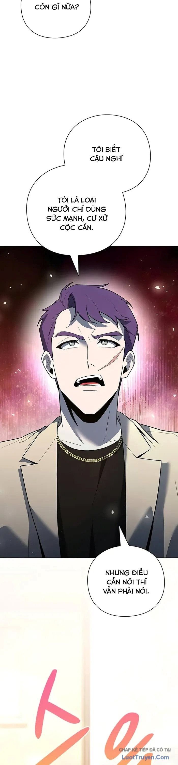 Thợ Tạo Tác Vũ Khí Chap 52 - Next Chap 53