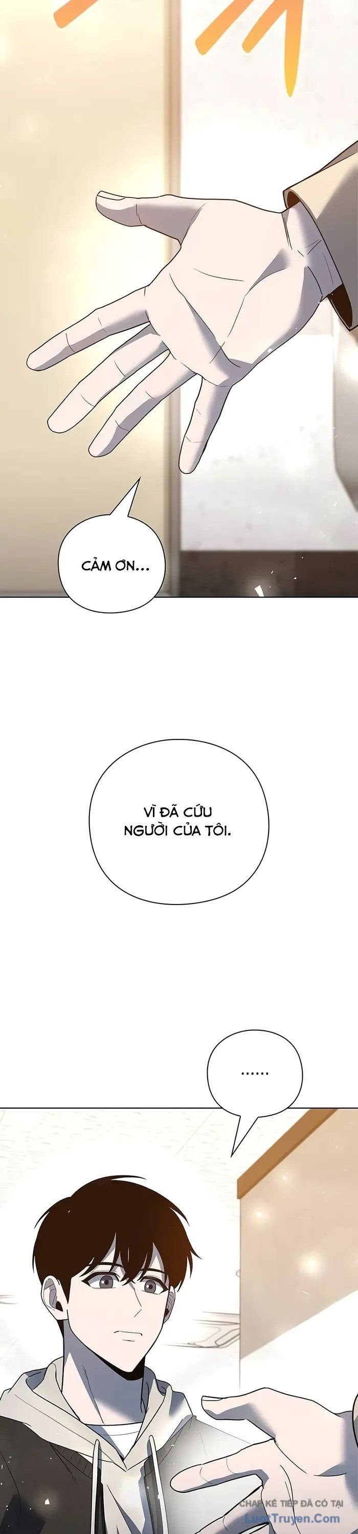 Thợ Tạo Tác Vũ Khí Chap 52 - Next Chap 53