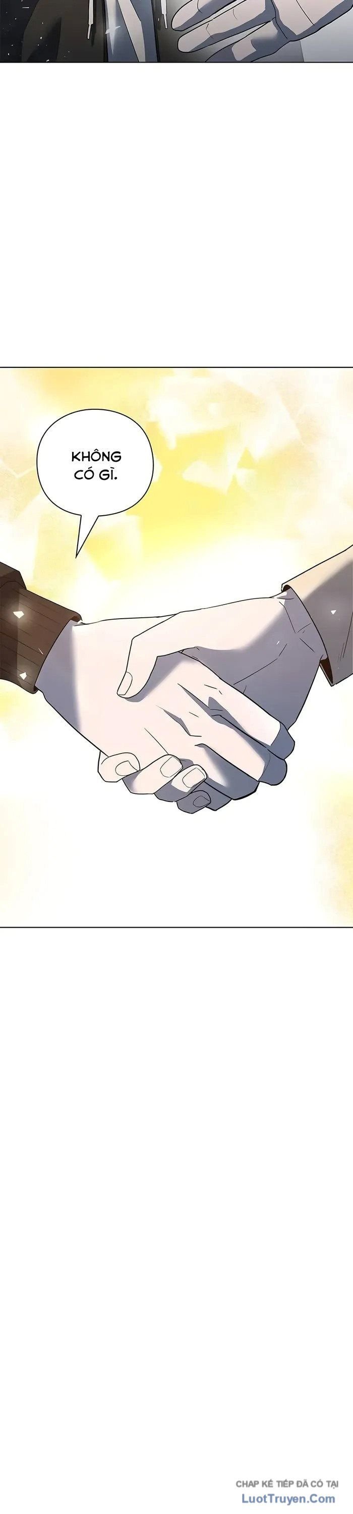 Thợ Tạo Tác Vũ Khí Chap 52 - Next Chap 53