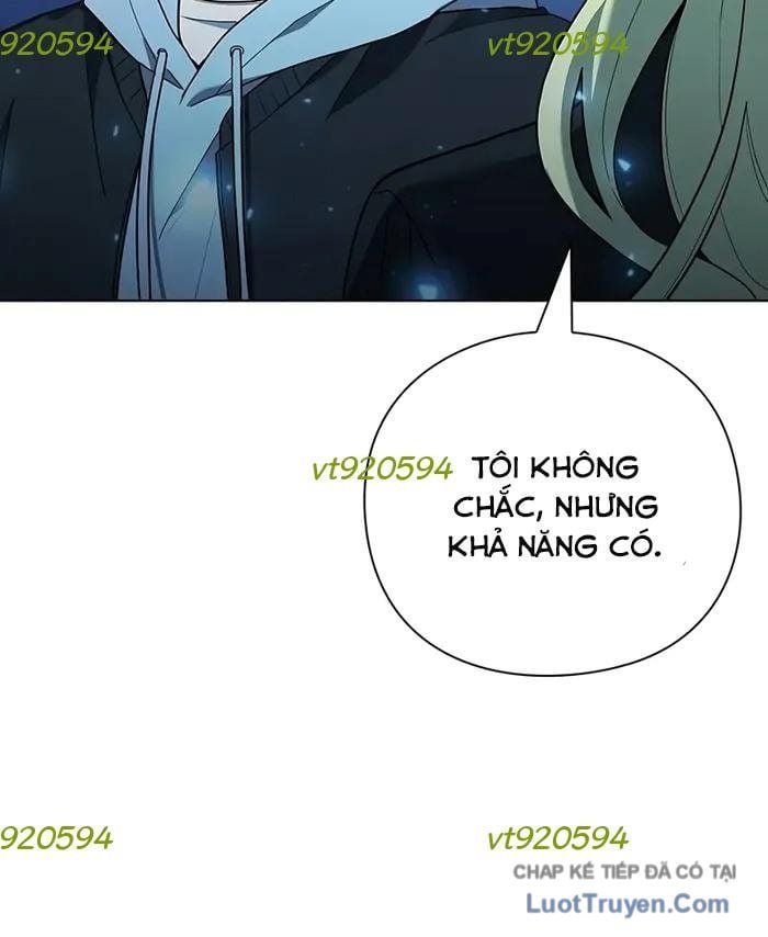 Thợ Tạo Tác Vũ Khí Chap 52 - Next Chap 53
