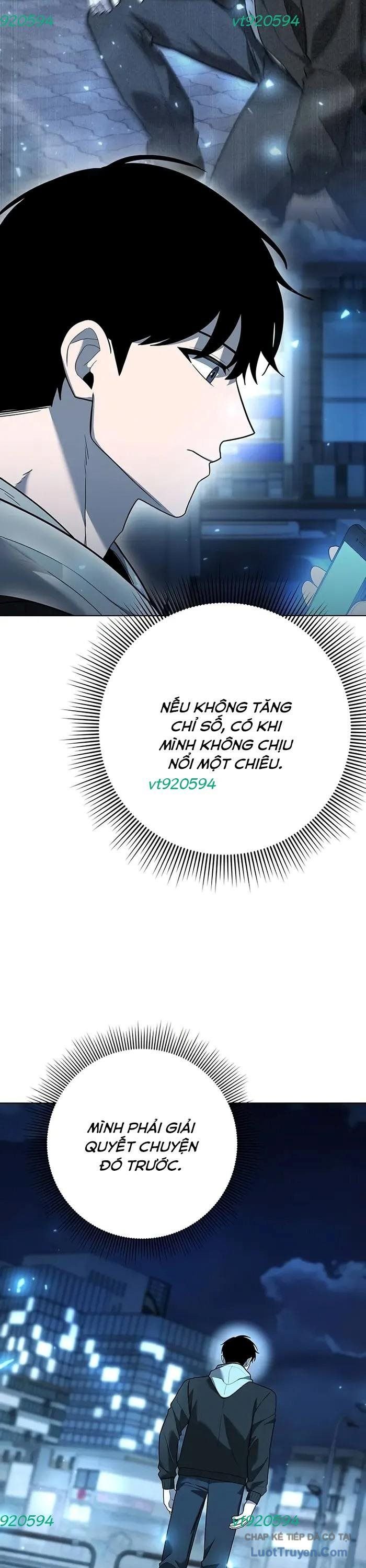 Thợ Tạo Tác Vũ Khí Chap 52 - Next Chap 53