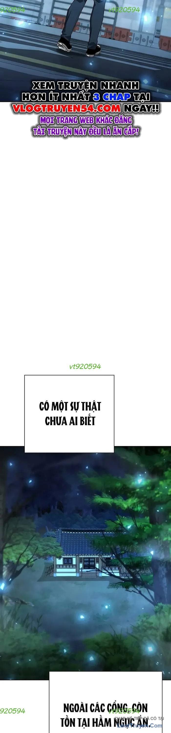 Thợ Tạo Tác Vũ Khí Chap 52 - Next Chap 53