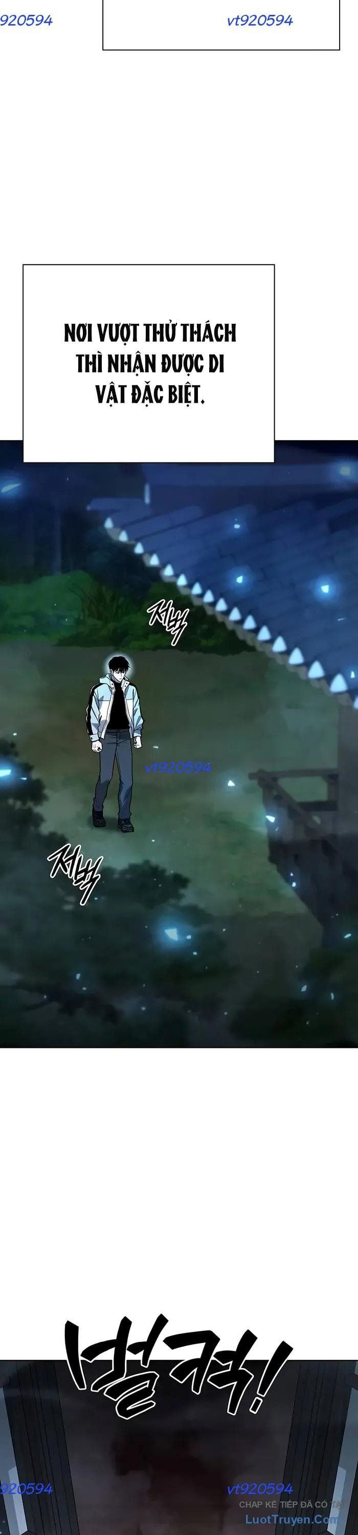 Thợ Tạo Tác Vũ Khí Chap 52 - Next Chap 53