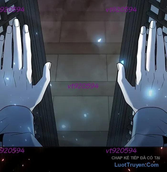 Thợ Tạo Tác Vũ Khí Chap 52 - Next Chap 53