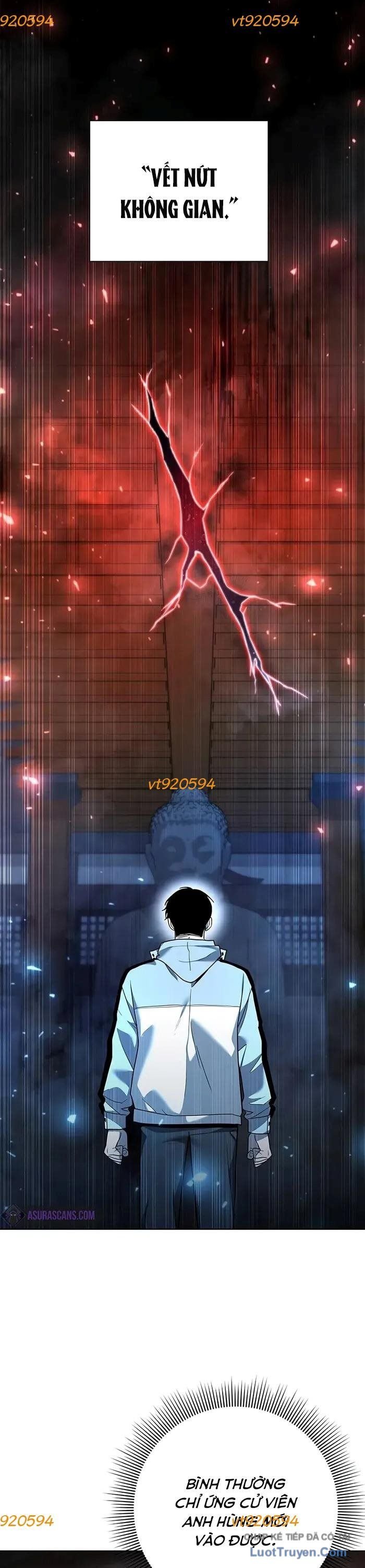 Thợ Tạo Tác Vũ Khí Chap 52 - Next Chap 53