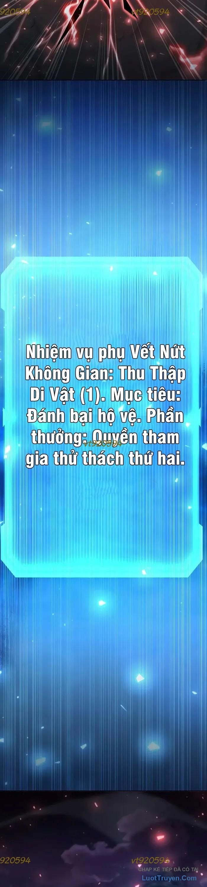 Thợ Tạo Tác Vũ Khí Chap 52 - Next Chap 53