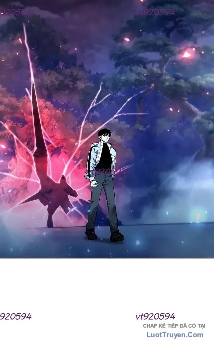 Thợ Tạo Tác Vũ Khí Chap 52 - Next Chap 53