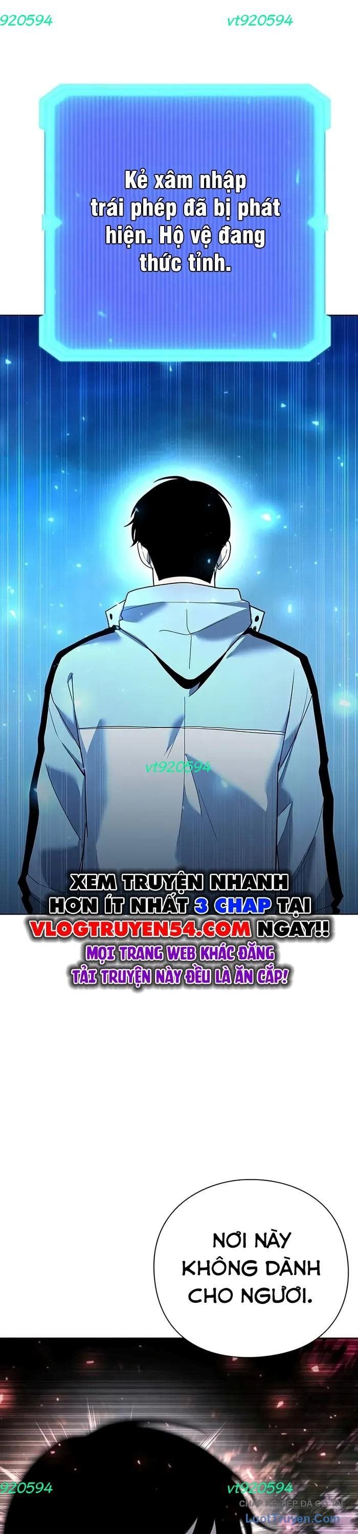 Thợ Tạo Tác Vũ Khí Chap 52 - Next Chap 53